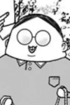 Maru