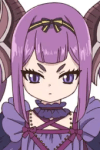 Hildegard