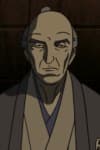 Nanboku Tsuruya