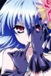 Ruka Suirenji