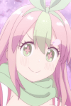 Sakura Kusagakure