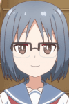 Aoi Satou