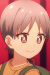 Aoi no Otouto