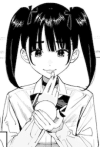 Nadeko Seki