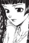 Rukia Cromwell