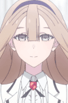 Yukari Fujimurasaki