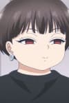 Houjou
