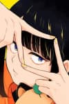 Arata