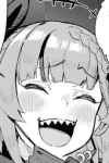 Shiki Amagasaki
