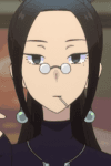 Tenchou
