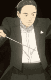 Hajime Katahira