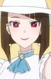 Yayoi Takayanagi