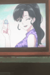 Josei Talant