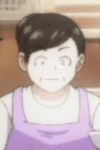 Josei Tenshu