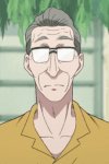 Shuu