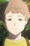 Yuki Indou