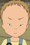 Shingo Jinnouchi