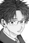Reo Hidaka