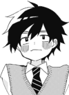 Yuuichi Momose
