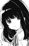 Sumi Fujino