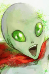 Shigemichi