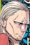 Taizen Arakawa