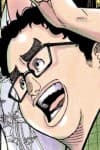 Kaichi Arakawa