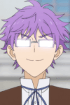 Danshi Seito