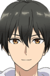 Kouji Kagami