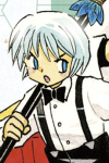Shouma