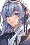 Aria