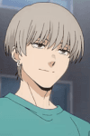 Furyou