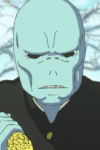 Youhei