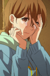 Toshihide