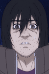 Kuwano