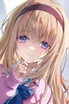 Asuka Shiraishi