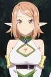 Lily