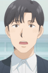 Shoutarou Yamada