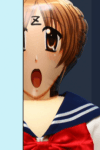 Momoko