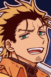 Yashiro