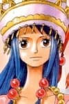 Maya