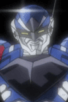 Granbellion