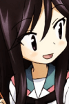 Yuuko Nishi