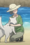 Roufujin