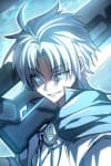Radan