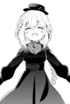 Nayuta Suika