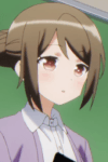 Kyoushi