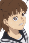 Seito
