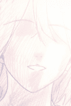 Toshihide Haha