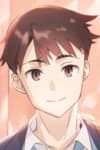 Shuuya Sanada